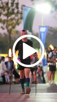 BIB:  <button type="button" onclick="openModal(27589427)" class="btn btn-primary btn-sm float-right" data-toggle="modal" data-target=".modal-high-quality">
                <i class="fa fa-download"></i> Download
                </button>